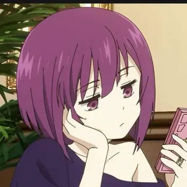 Profile image of 四怨