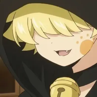 Profile image of 嫌五