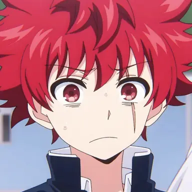 Profile image of 太陽
