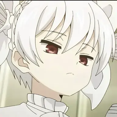 Profile image of ふたば