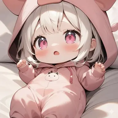 Profile image of 하린