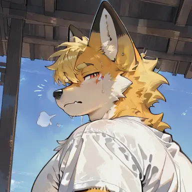 Profile image of 하이트