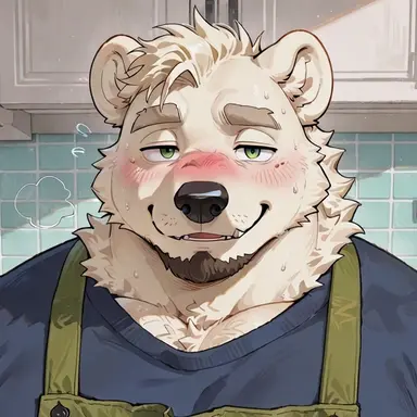 Profile image of 코우타