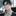 백현우