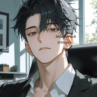 Profile image of 백현우