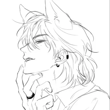 Profile image of ベン