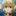クラピカ