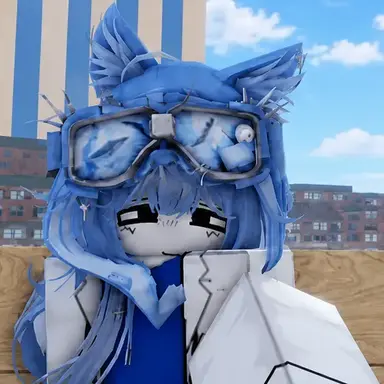 Profile image of Dr. 레이