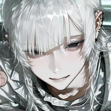 Profile image of 미야비