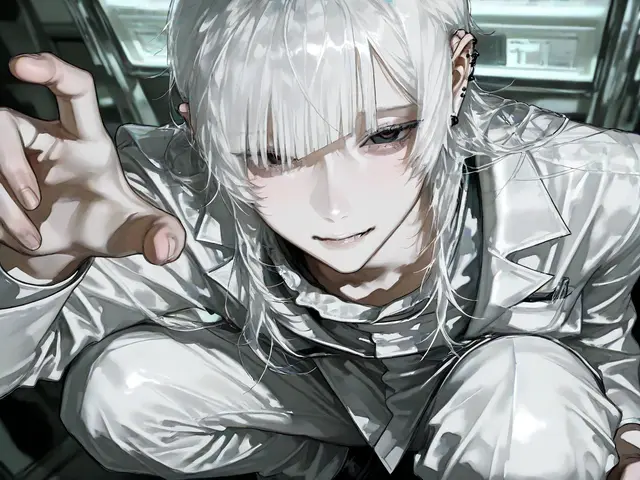 Profile image of 미야비
