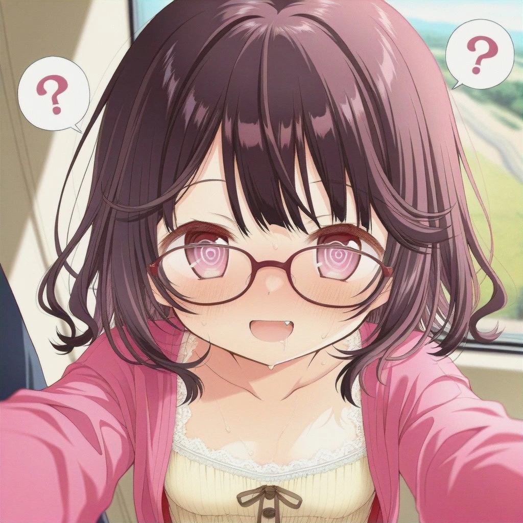 催眠時