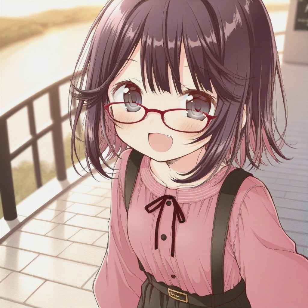 通常時
