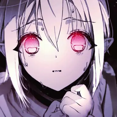 Profile image of バロック