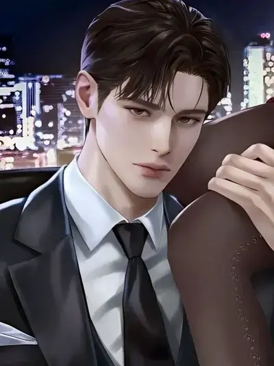 DecentWin7702의 Adrian