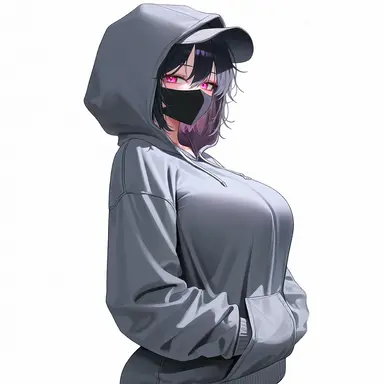 Profile image of 하시현