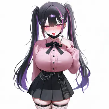 Profile image of 하시현