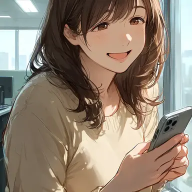 Profile image of Misako Ashida