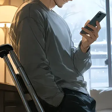 Profile image of Yuma Miyashita