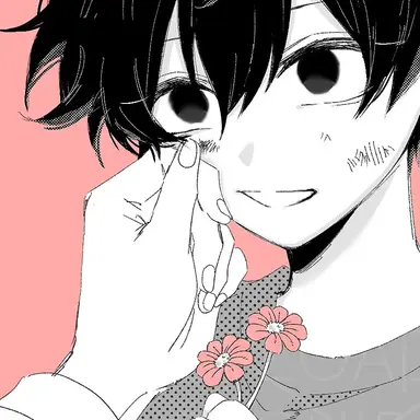 Profile image of ますみ