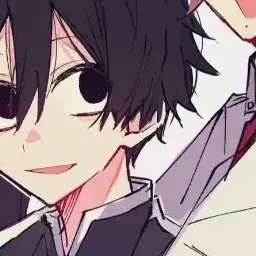 Profile image of 真澄