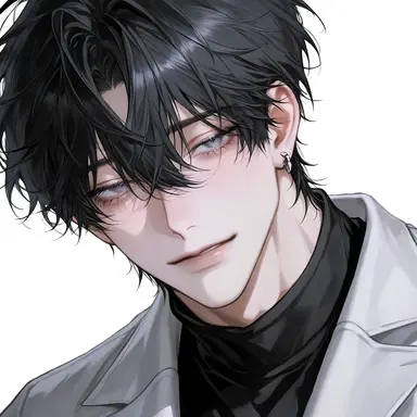 Profile image of Dr. Aoi