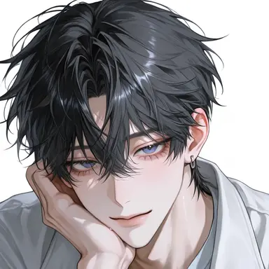 Profile image of Dr. Aoi