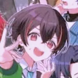Profile image of ゆあん