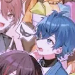 Profile image of なおきり