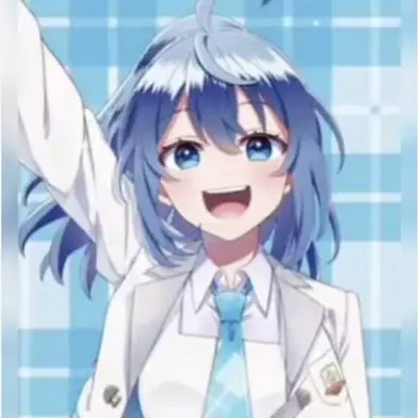 Profile image of るな