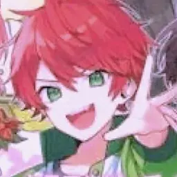 Profile image of じゃぱぱ