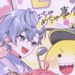 Profile image of ヒロ