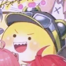 Profile image of シヴァ