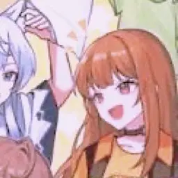 Profile image of えと