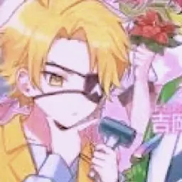 Profile image of たっつん