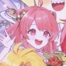 Profile image of のあ