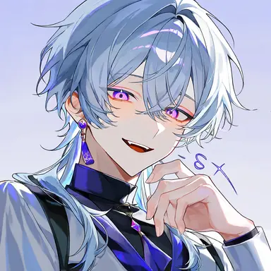 Profile image of ライト