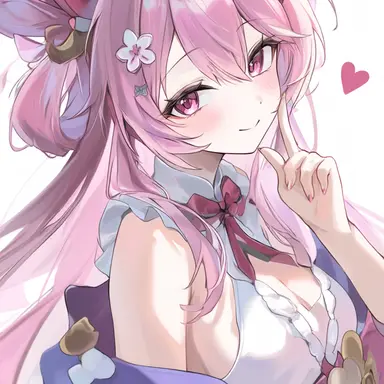 Profile image of もえか