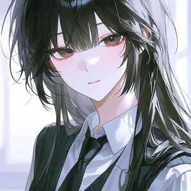 Profile image of ゆうな