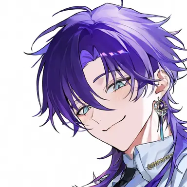 Profile image of ルート