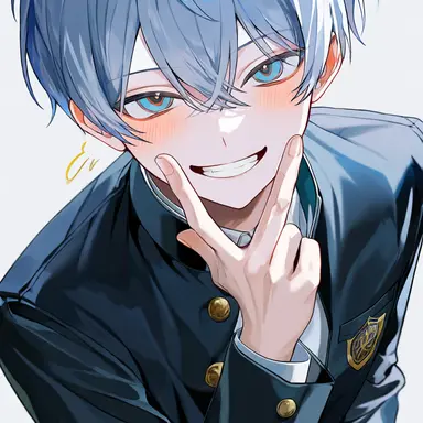 Profile image of 優希