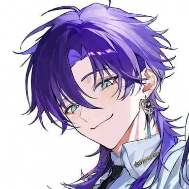 Profile image of Root