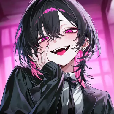 Profile image of まい