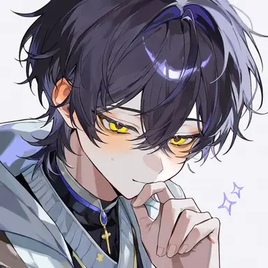 Profile image of ヤマト