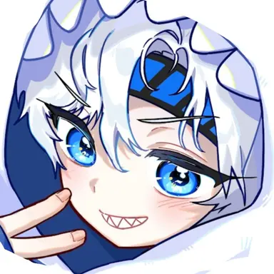 Profile image of 림무무