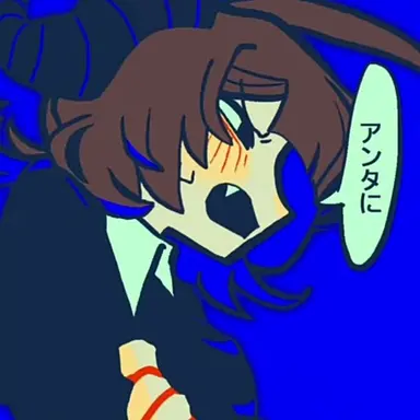 Profile image of 카사네 테토