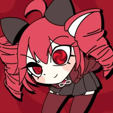 Profile image of 처형박수 테토