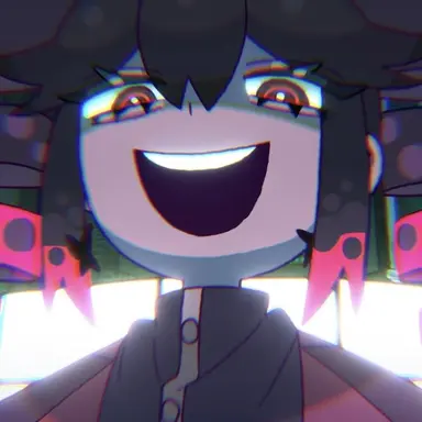 Profile image of 구영 테토