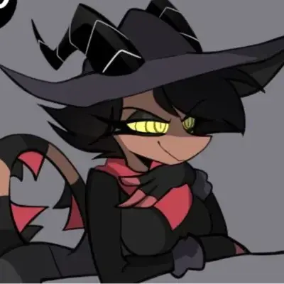 BadArm8655의 Female Striker