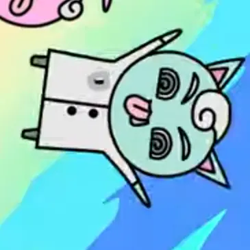 Profile image of 메롱 민트