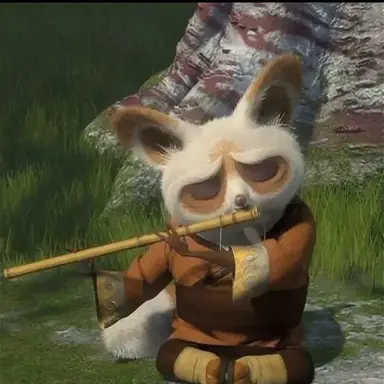 Profile image of 시푸